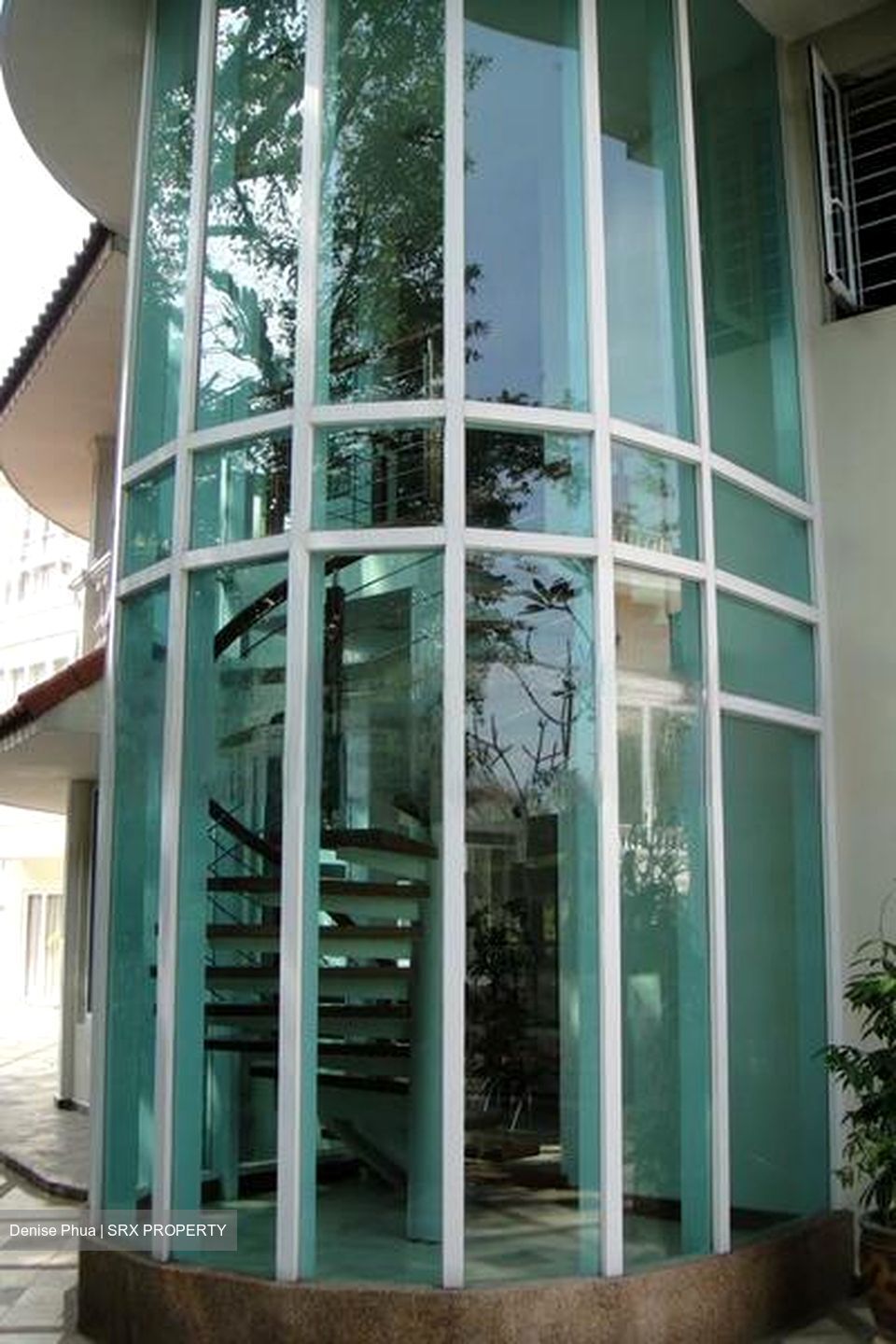 Nassim Road (D10), Detached #503163851